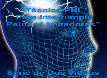 TecnicaPNL-PautasLimitadoras