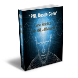 curso pnl desde cero